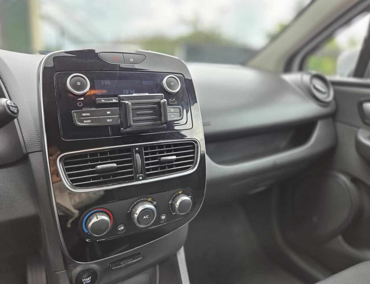 renault-clio-1-5-75cv-2019-diesel-1461cc