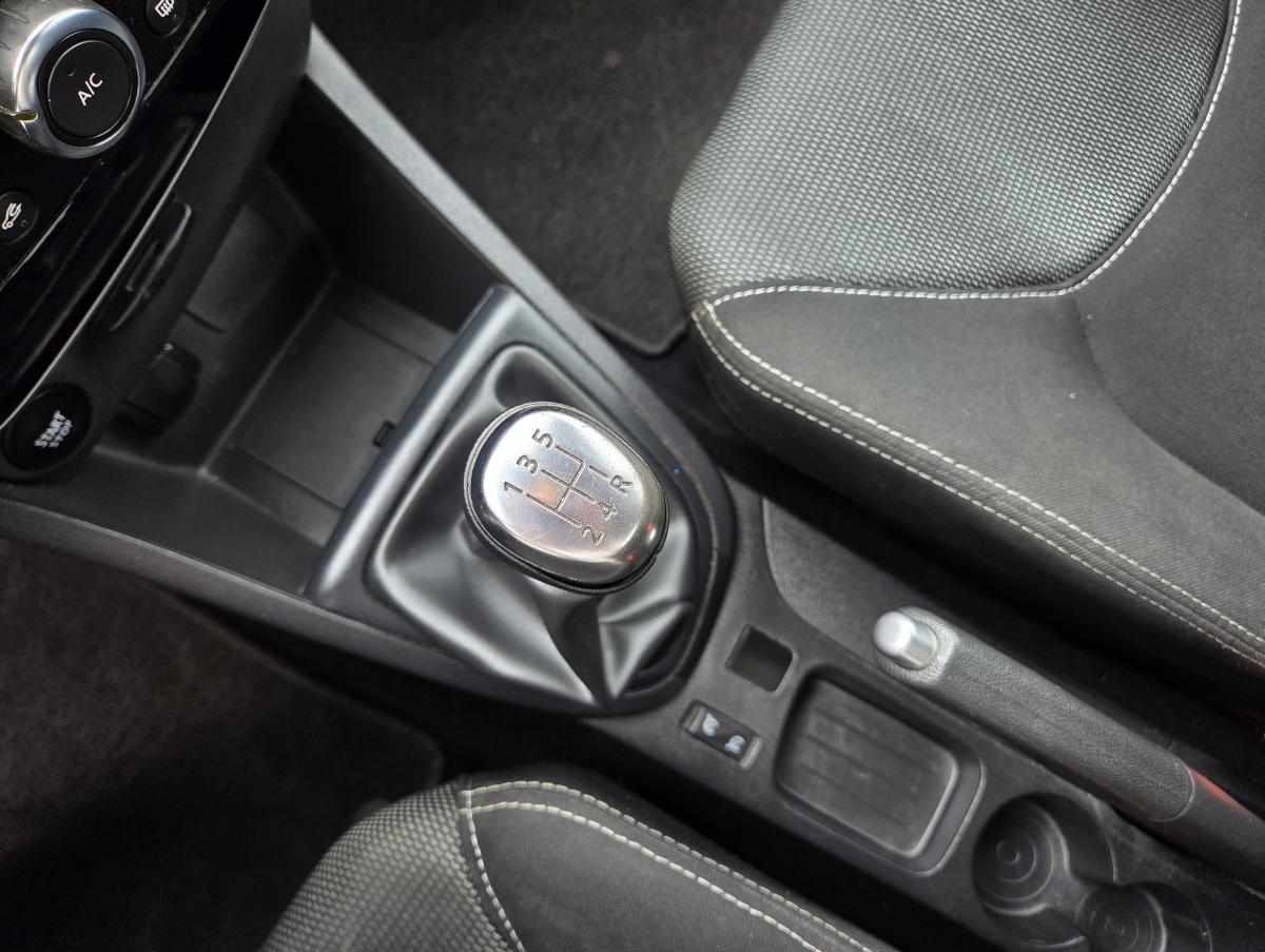 renault-clio-1-5-75cv-2019-diesel-1461cc