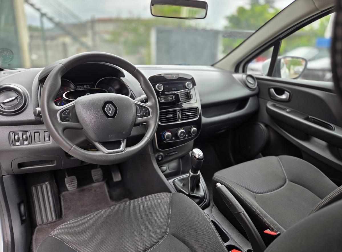 renault-clio-1-5-75cv-2019-diesel-1461cc