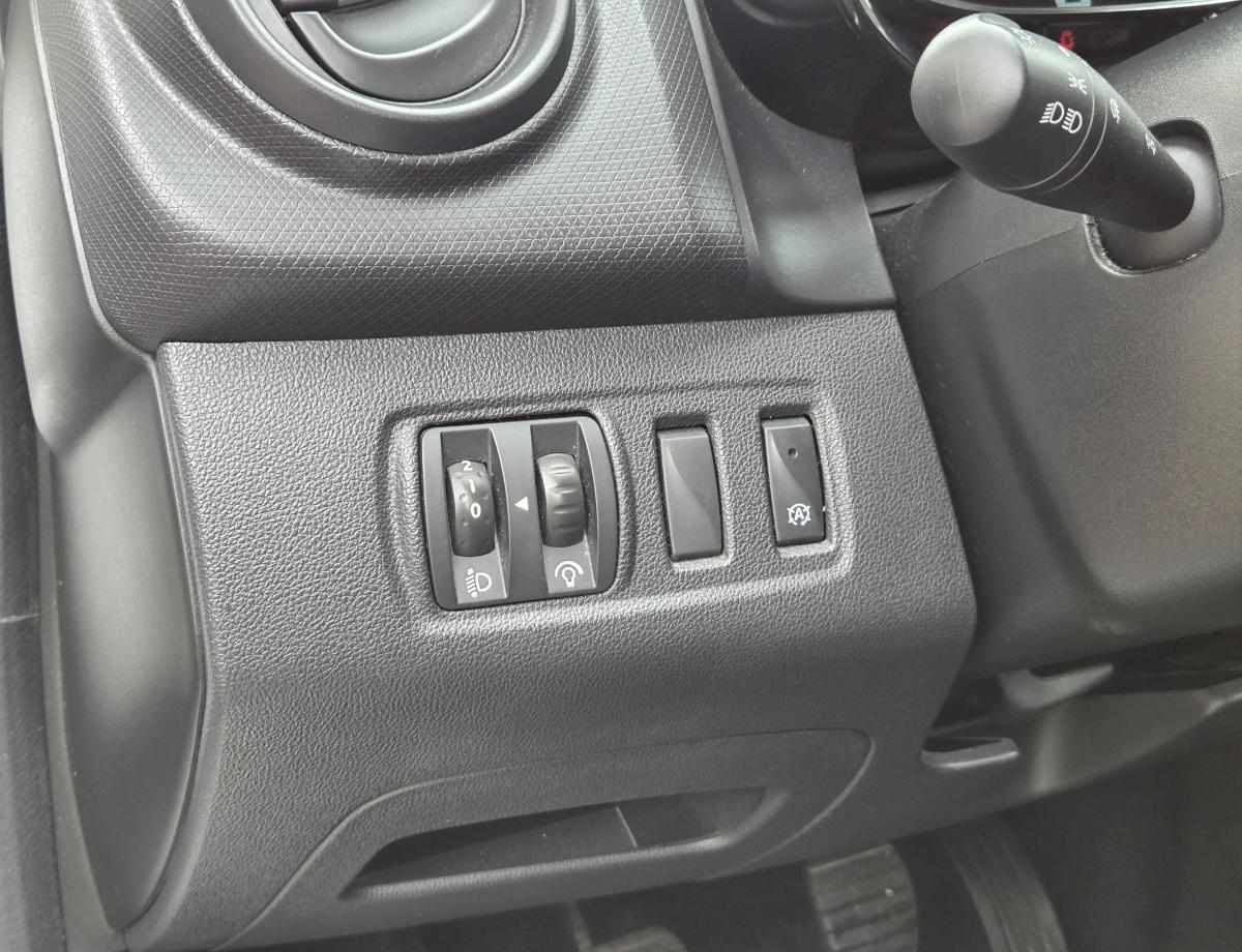 renault-clio-1-5-75cv-2019-diesel-1461cc