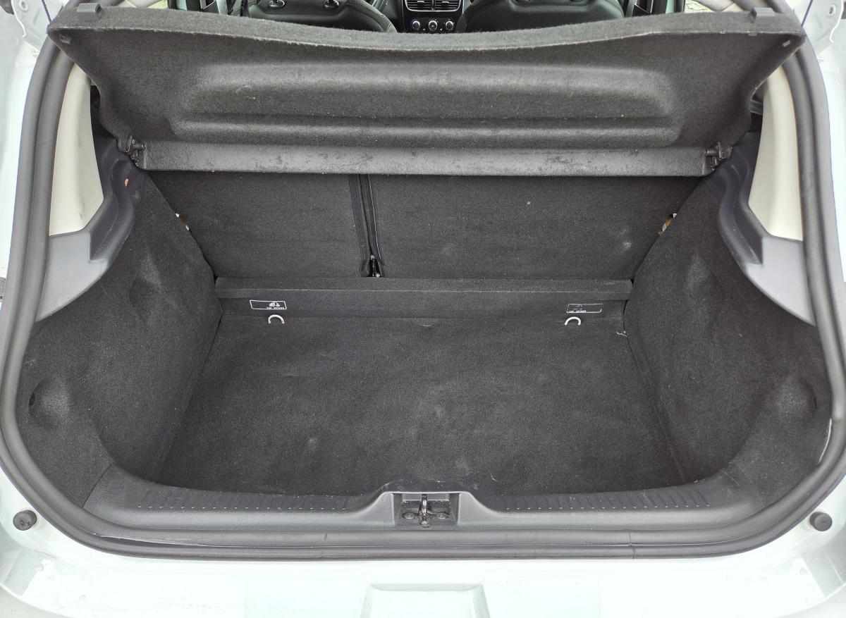 renault-clio-1-5-75cv-2019-diesel-1461cc
