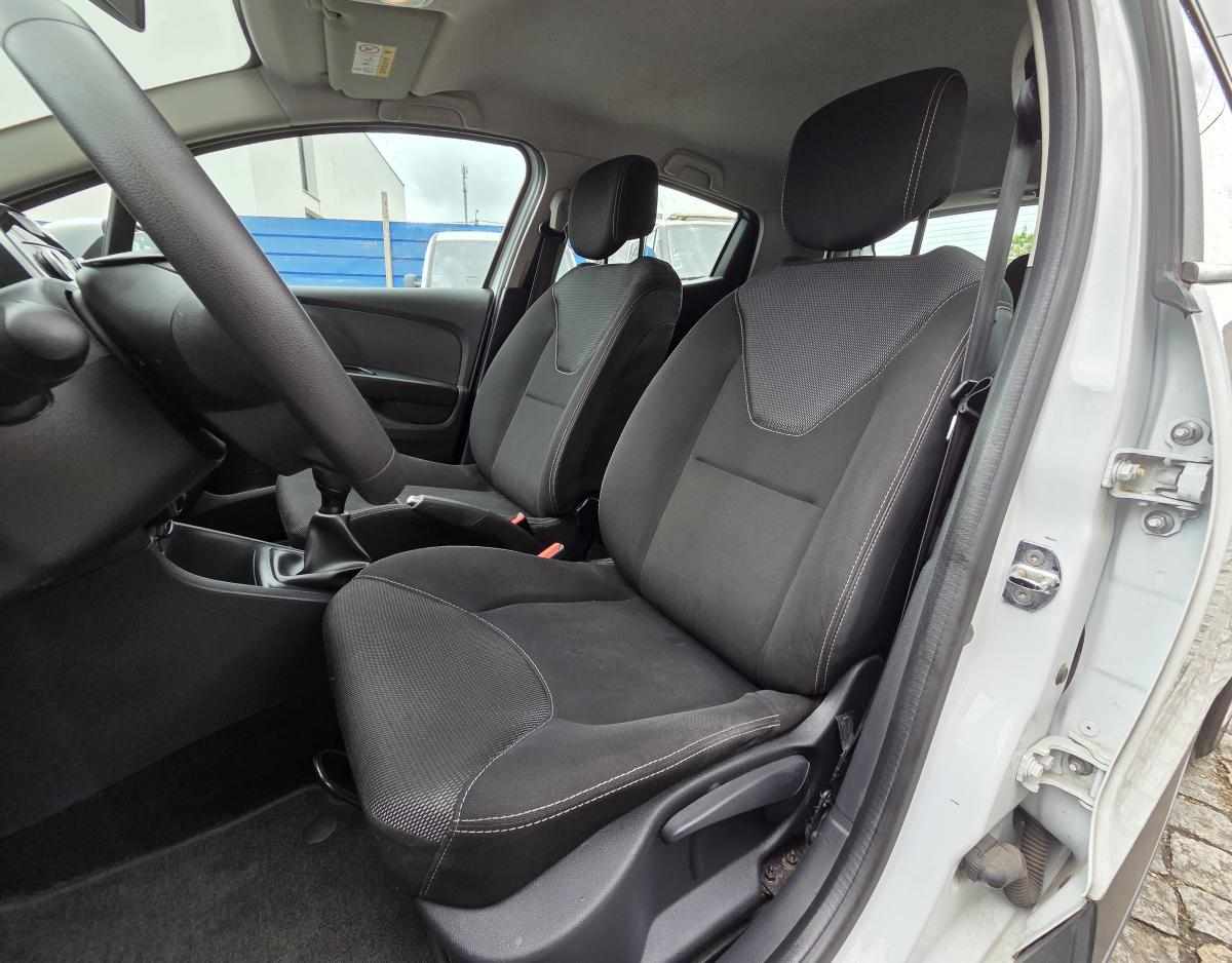 renault-clio-1-5-75cv-2019-diesel-1461cc