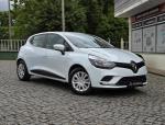 renault-clio-1-5-75cv-2019-diesel-1461cc