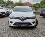 renault-clio-1-5-75cv-2019-diesel-1461cc