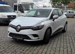 renault-clio-1-5-75cv-2019-diesel-1461cc
