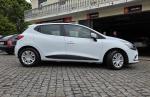 renault-clio-1-5-75cv-2019-diesel-1461cc