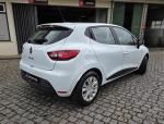 renault-clio-1-5-75cv-2019-diesel-1461cc
