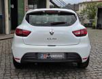renault-clio-1-5-75cv-2019-diesel-1461cc
