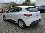 renault-clio-1-5-75cv-2019-diesel-1461cc