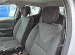 renault-clio-1-5-75cv-2019-diesel-1461cc