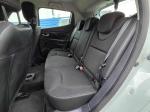 renault-clio-1-5-75cv-2019-diesel-1461cc