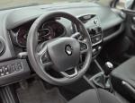 renault-clio-1-5-75cv-2019-diesel-1461cc
