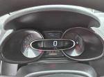 renault-clio-1-5-75cv-2019-diesel-1461cc