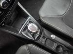 renault-clio-1-5-75cv-2019-diesel-1461cc