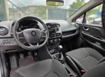 renault-clio-1-5-75cv-2019-diesel-1461cc
