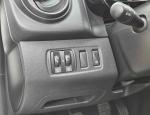 renault-clio-1-5-75cv-2019-diesel-1461cc