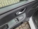 renault-clio-1-5-75cv-2019-diesel-1461cc