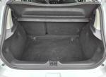 renault-clio-1-5-75cv-2019-diesel-1461cc