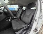 renault-clio-1-5-75cv-2019-diesel-1461cc