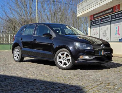 volkswagen-polo-1-4-tdi-bluemotion-2015-diesel-1422cc