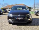 volkswagen-polo-1-4-tdi-bluemotion-2015-diesel-1422cc