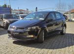 volkswagen-polo-1-4-tdi-bluemotion-2015-diesel-1422cc