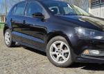 volkswagen-polo-1-4-tdi-bluemotion-2015-diesel-1422cc