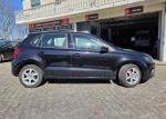 volkswagen-polo-1-4-tdi-bluemotion-2015-diesel-1422cc