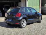 volkswagen-polo-1-4-tdi-bluemotion-2015-diesel-1422cc