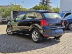 volkswagen-polo-1-4-tdi-bluemotion-2015-diesel-1422cc