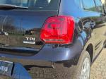 volkswagen-polo-1-4-tdi-bluemotion-2015-diesel-1422cc