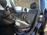 volkswagen-polo-1-4-tdi-bluemotion-2015-diesel-1422cc