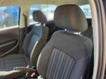 volkswagen-polo-1-4-tdi-bluemotion-2015-diesel-1422cc