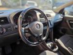 volkswagen-polo-1-4-tdi-bluemotion-2015-diesel-1422cc