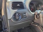 volkswagen-polo-1-4-tdi-bluemotion-2015-diesel-1422cc