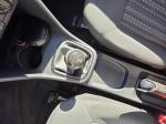 volkswagen-polo-1-4-tdi-bluemotion-2015-diesel-1422cc
