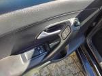 volkswagen-polo-1-4-tdi-bluemotion-2015-diesel-1422cc