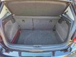 volkswagen-polo-1-4-tdi-bluemotion-2015-diesel-1422cc