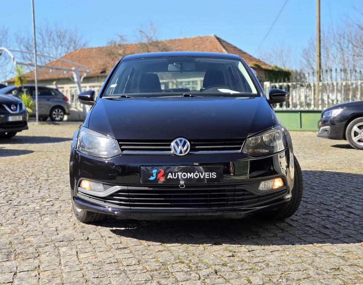 volkswagen-polo-1-4-tdi-bluemotion-2015-diesel-1422cc