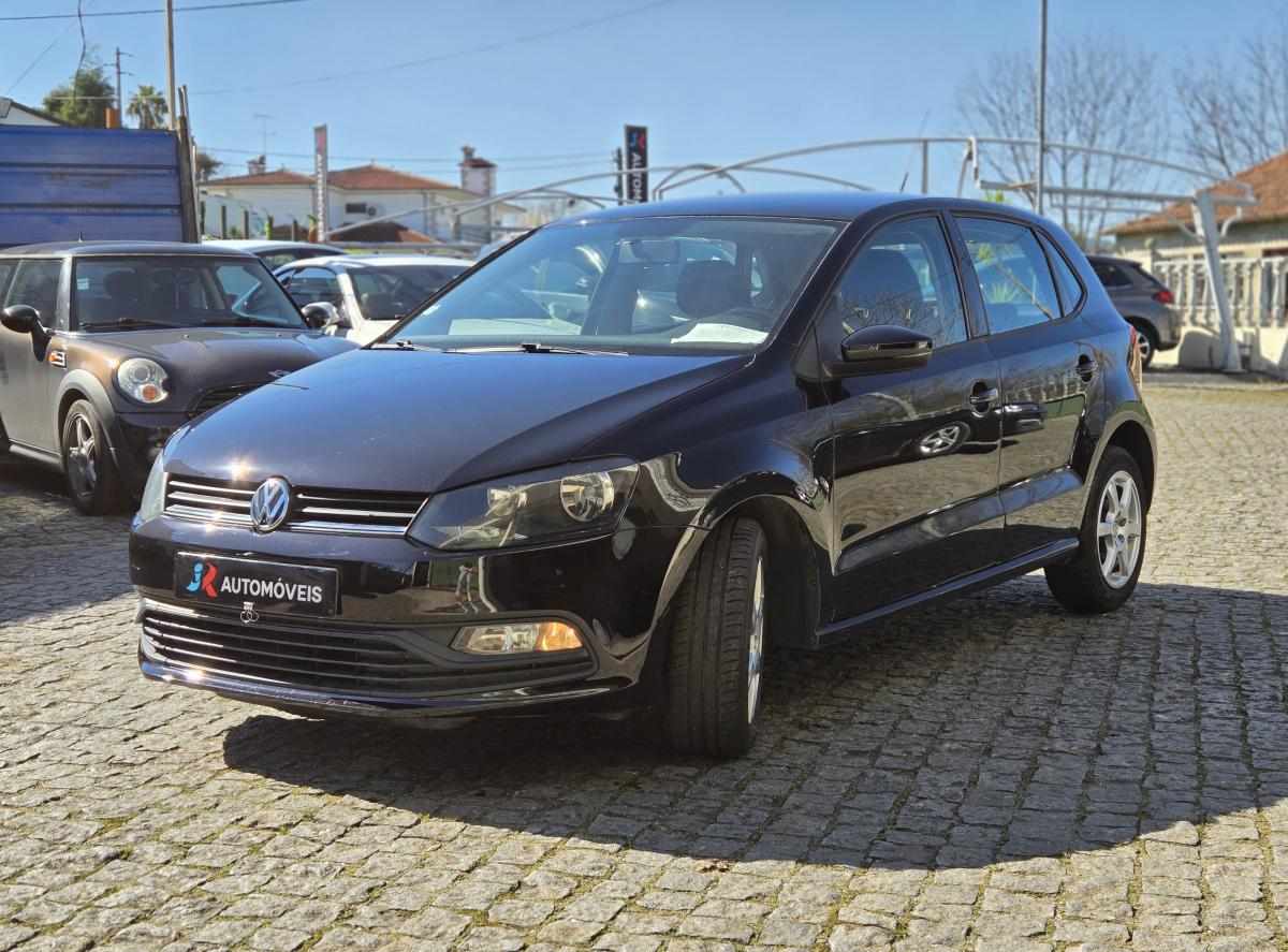 volkswagen-polo-1-4-tdi-bluemotion-2015-diesel-1422cc