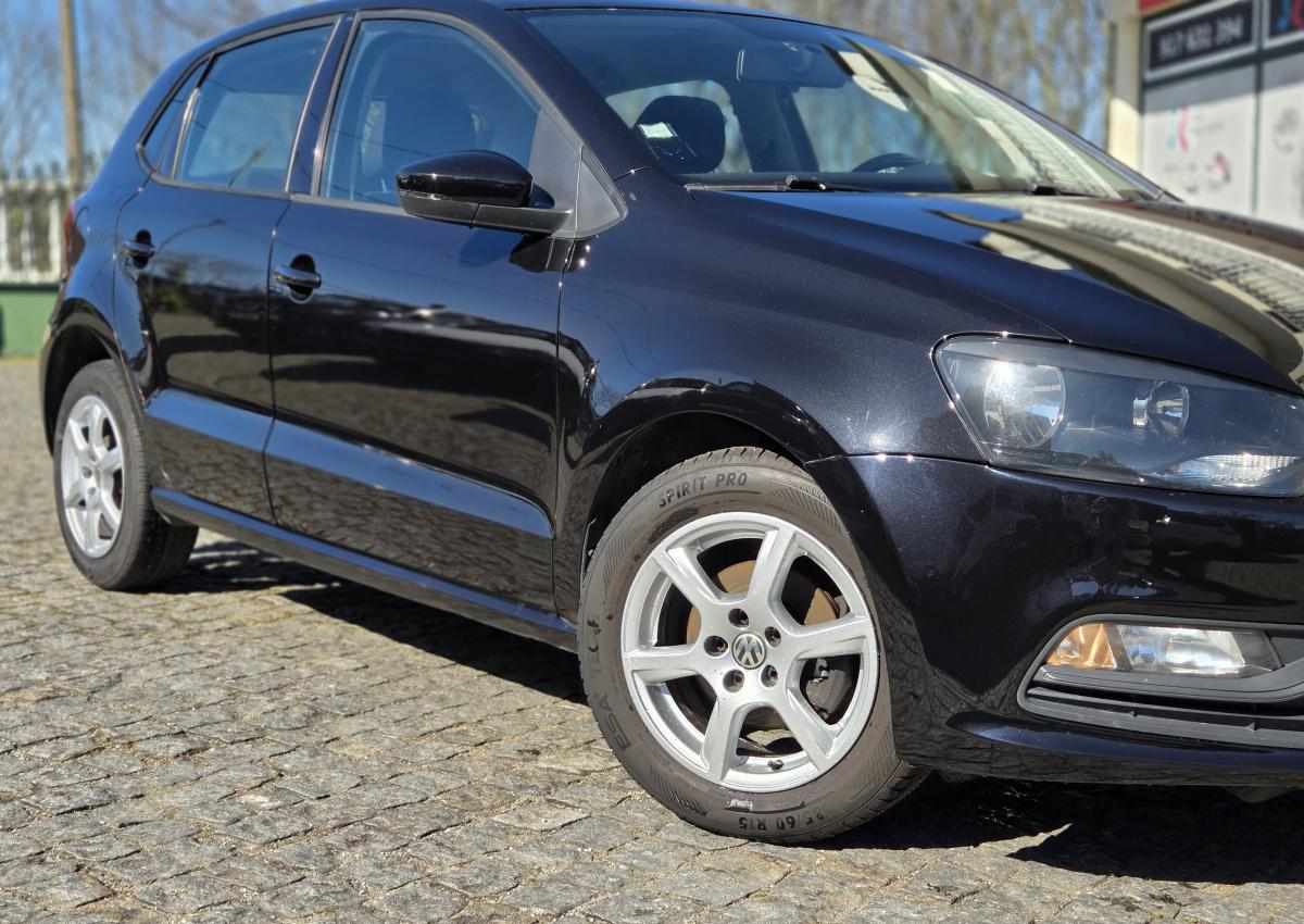 volkswagen-polo-1-4-tdi-bluemotion-2015-diesel-1422cc