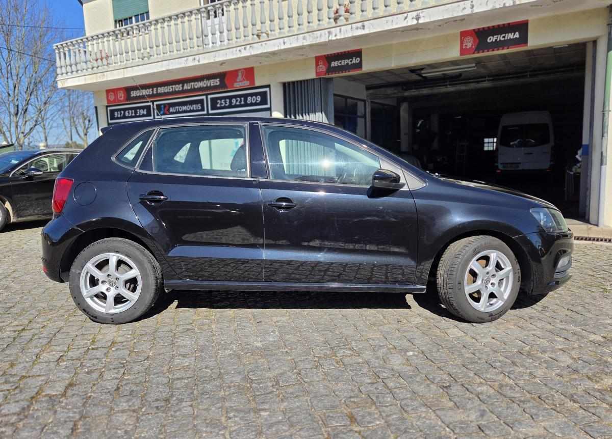 volkswagen-polo-1-4-tdi-bluemotion-2015-diesel-1422cc