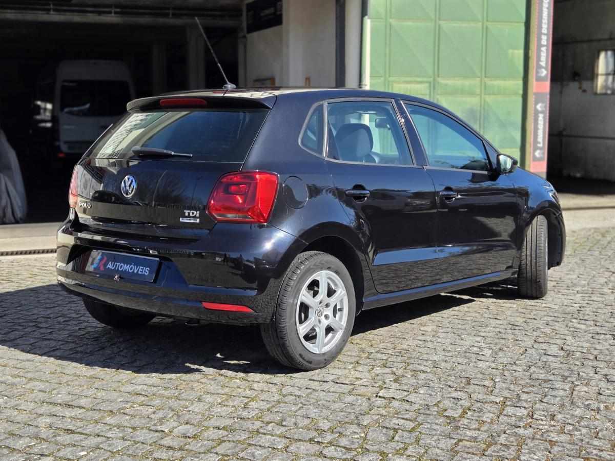 volkswagen-polo-1-4-tdi-bluemotion-2015-diesel-1422cc