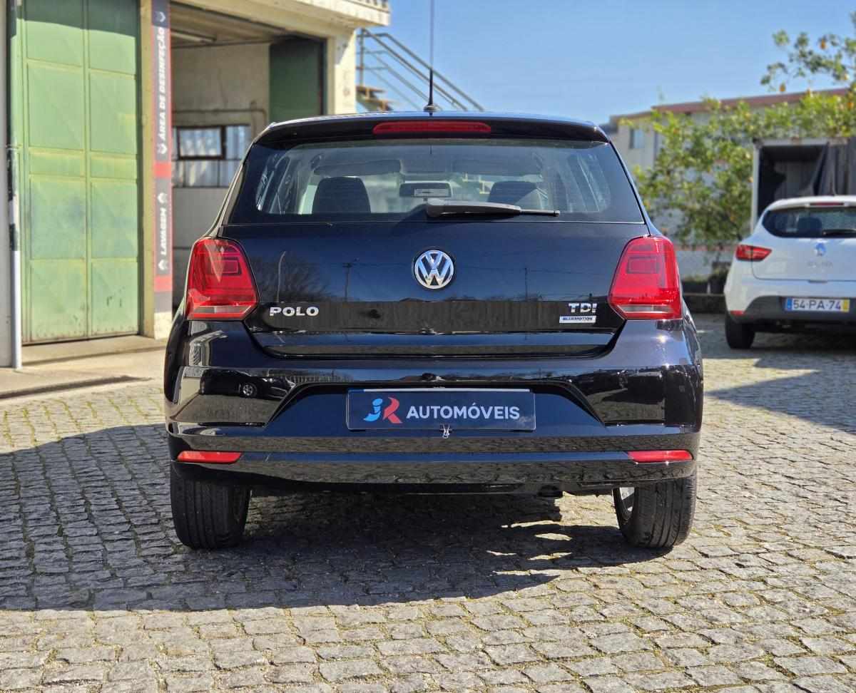 volkswagen-polo-1-4-tdi-bluemotion-2015-diesel-1422cc