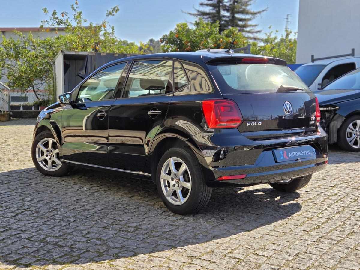 volkswagen-polo-1-4-tdi-bluemotion-2015-diesel-1422cc
