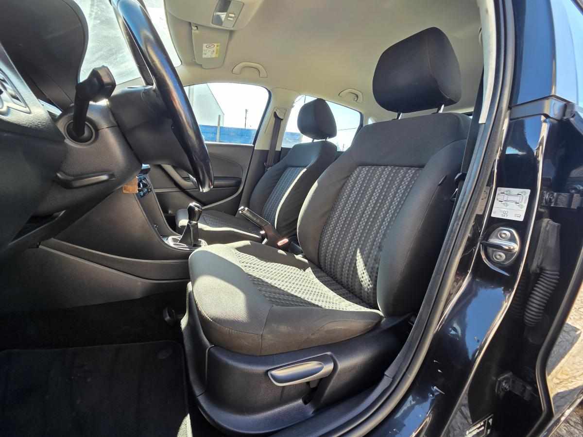 volkswagen-polo-1-4-tdi-bluemotion-2015-diesel-1422cc