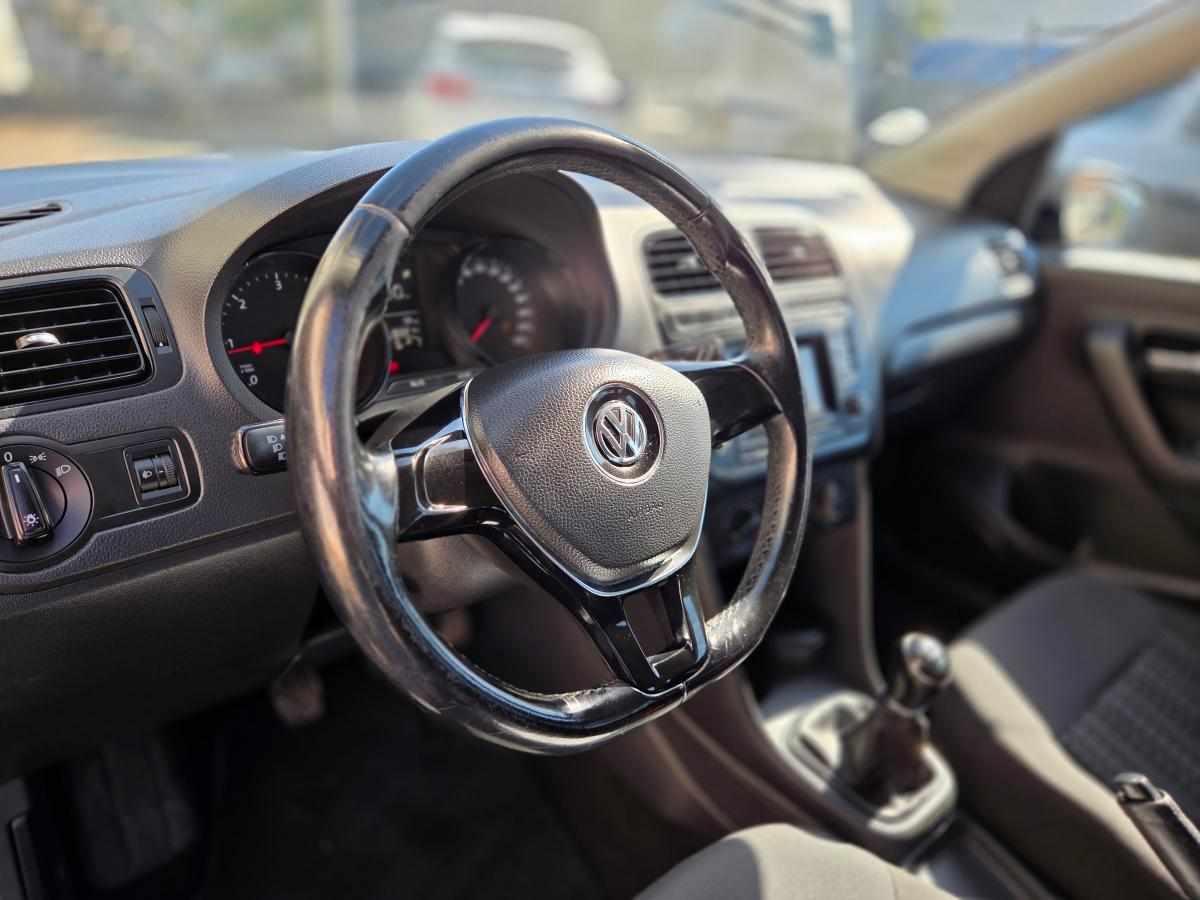 volkswagen-polo-1-4-tdi-bluemotion-2015-diesel-1422cc