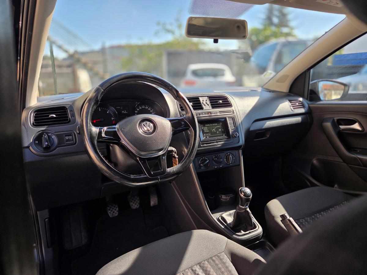 volkswagen-polo-1-4-tdi-bluemotion-2015-diesel-1422cc