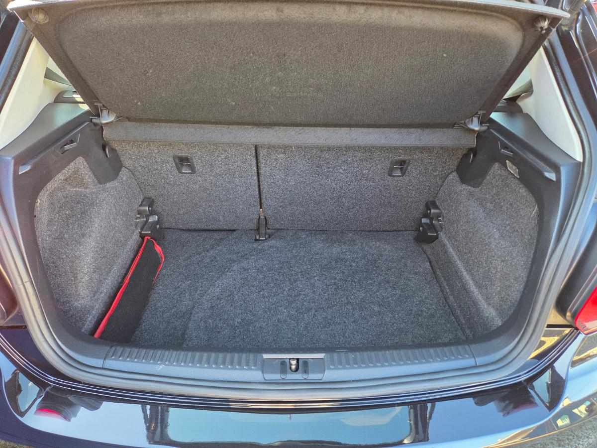 volkswagen-polo-1-4-tdi-bluemotion-2015-diesel-1422cc