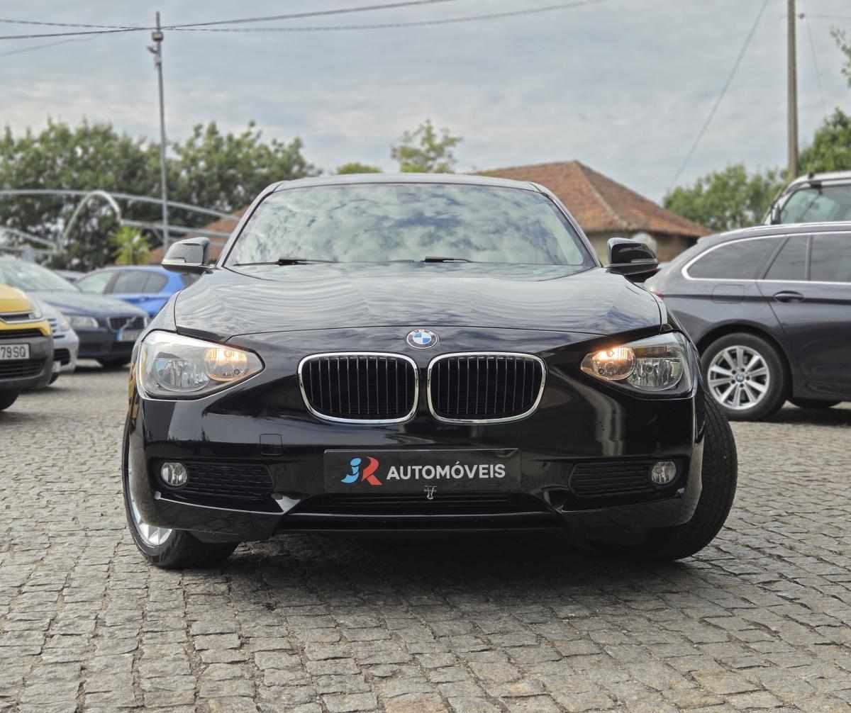 bmw-serie-1-114d-2015-diesel-1598cc